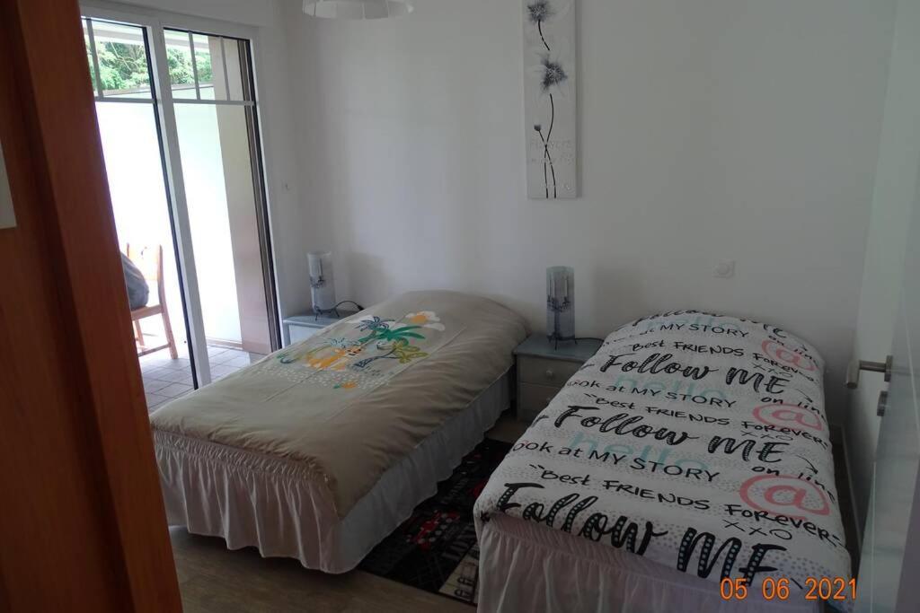 Sejour Inoubliable En Baie De Somme, Neuf Apartment *
