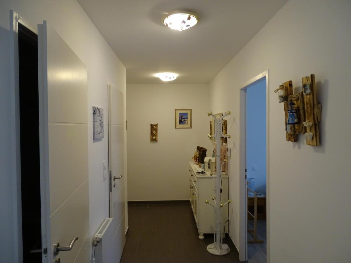Sejour Inoubliable En Baie De Somme, Neuf Apartment Saint-Valery-sur-Somme
