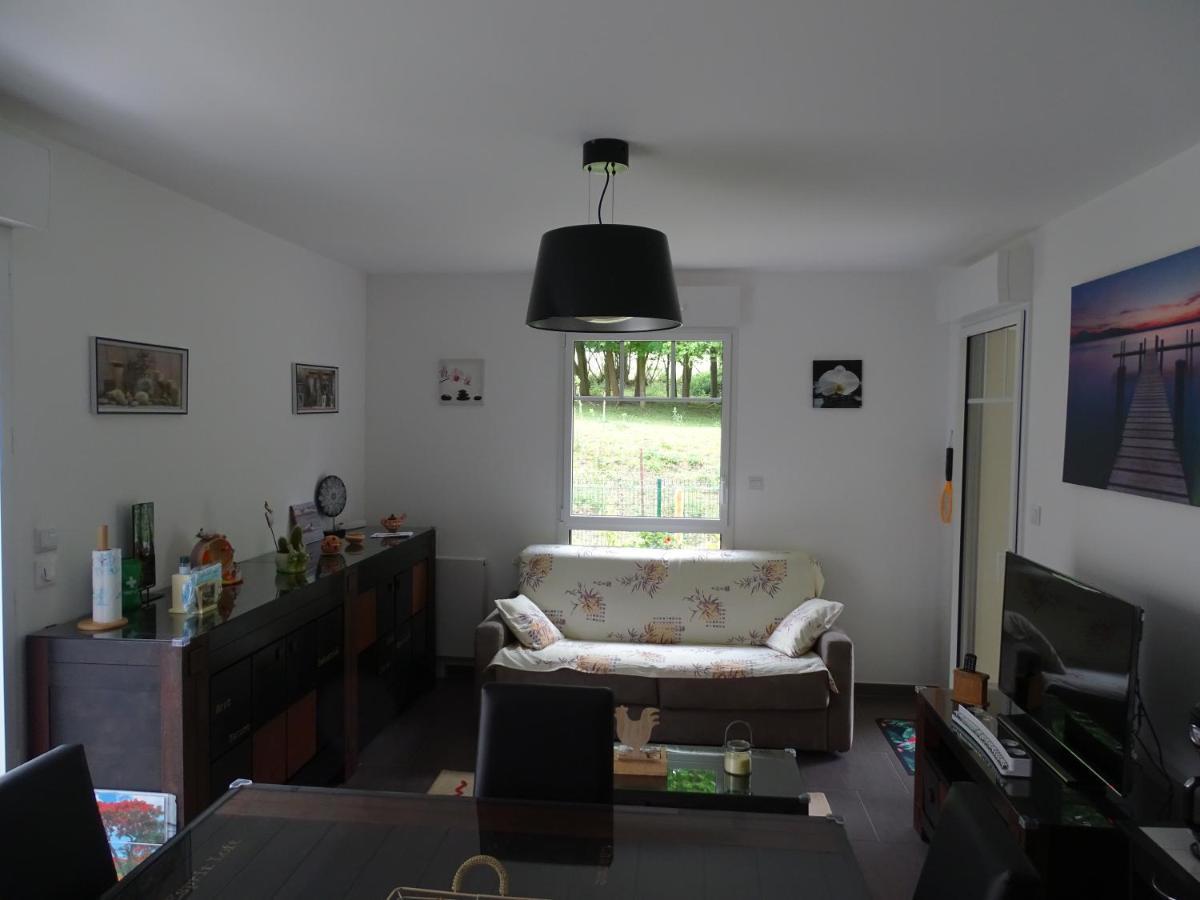 Sejour Inoubliable En Baie De Somme, Neuf Apartment *
