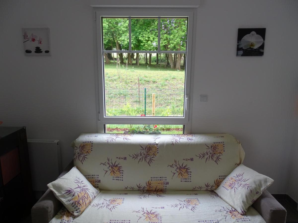 Apartment Sejour Inoubliable En Baie De Somme, Neuf *