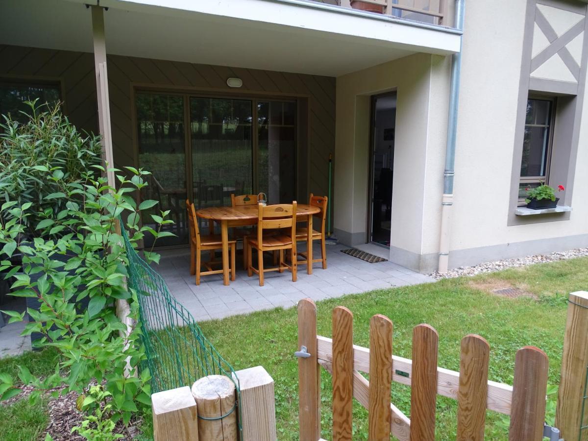 Sejour Inoubliable En Baie De Somme, Neuf Saint-Valery-sur-Somme