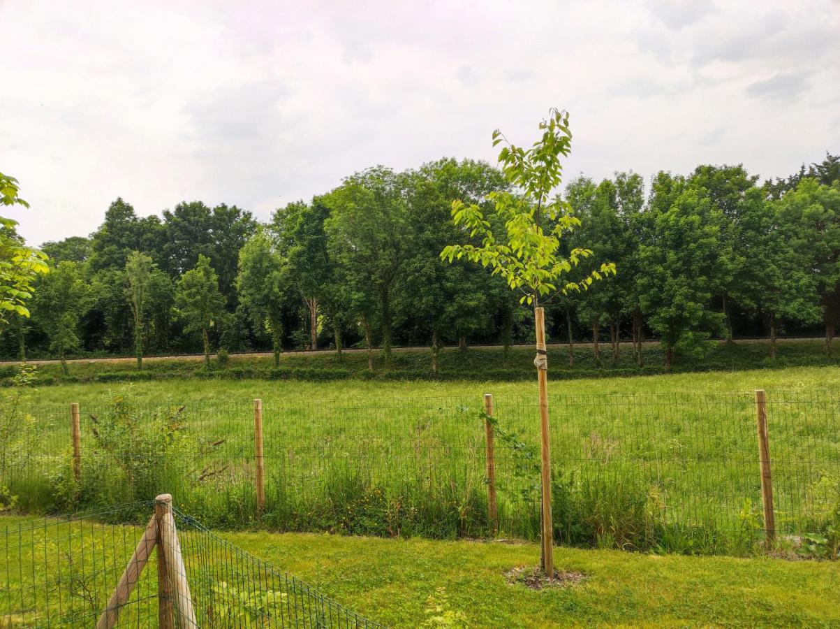 Apartment Sejour Inoubliable En Baie De Somme, Neuf *