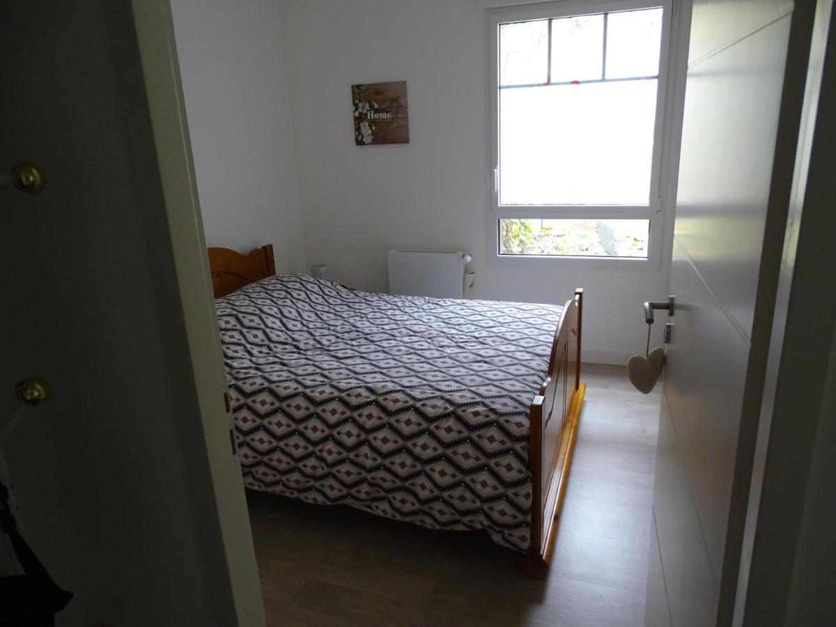 Apartment Sejour Inoubliable En Baie De Somme, Neuf Saint-Valery-sur-Somme