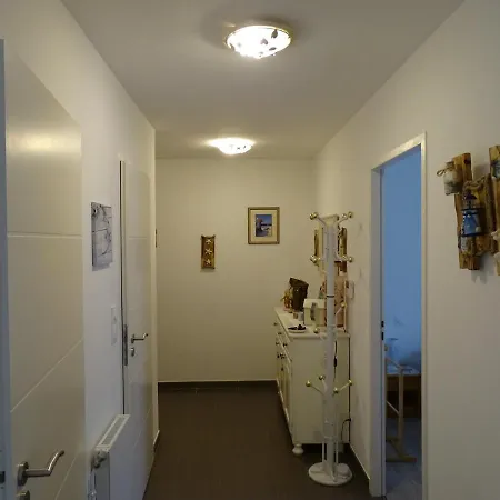 Sejour Inoubliable En Baie De Somme, Logement Neuf Saint-Valery-sur-Somme Exterior photo