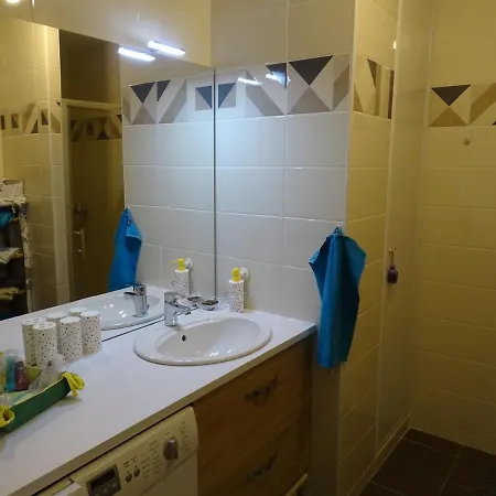 Sejour Inoubliable En Baie De Somme, Logement Neuf Saint-Valery-sur-Somme Exterior photo