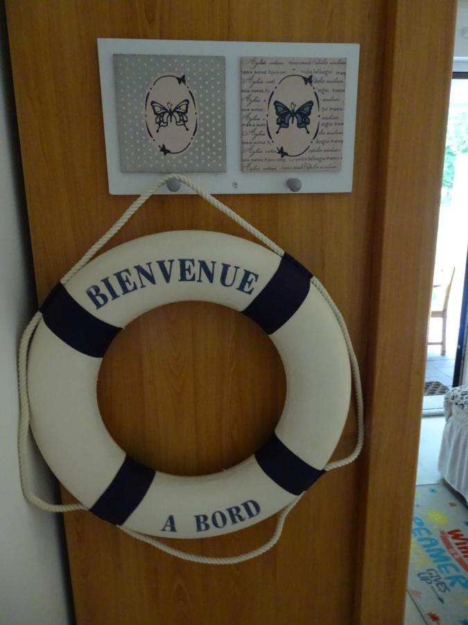 Sejour Inoubliable En Baie De Somme, Neuf Saint-Valery-sur-Somme
