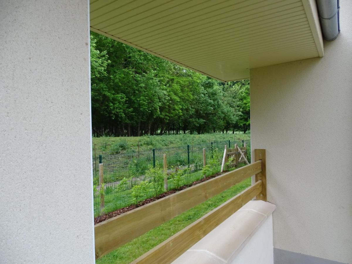 Sejour Inoubliable En Baie De Somme, Neuf Apartamento Saint-Valery-sur-Somme