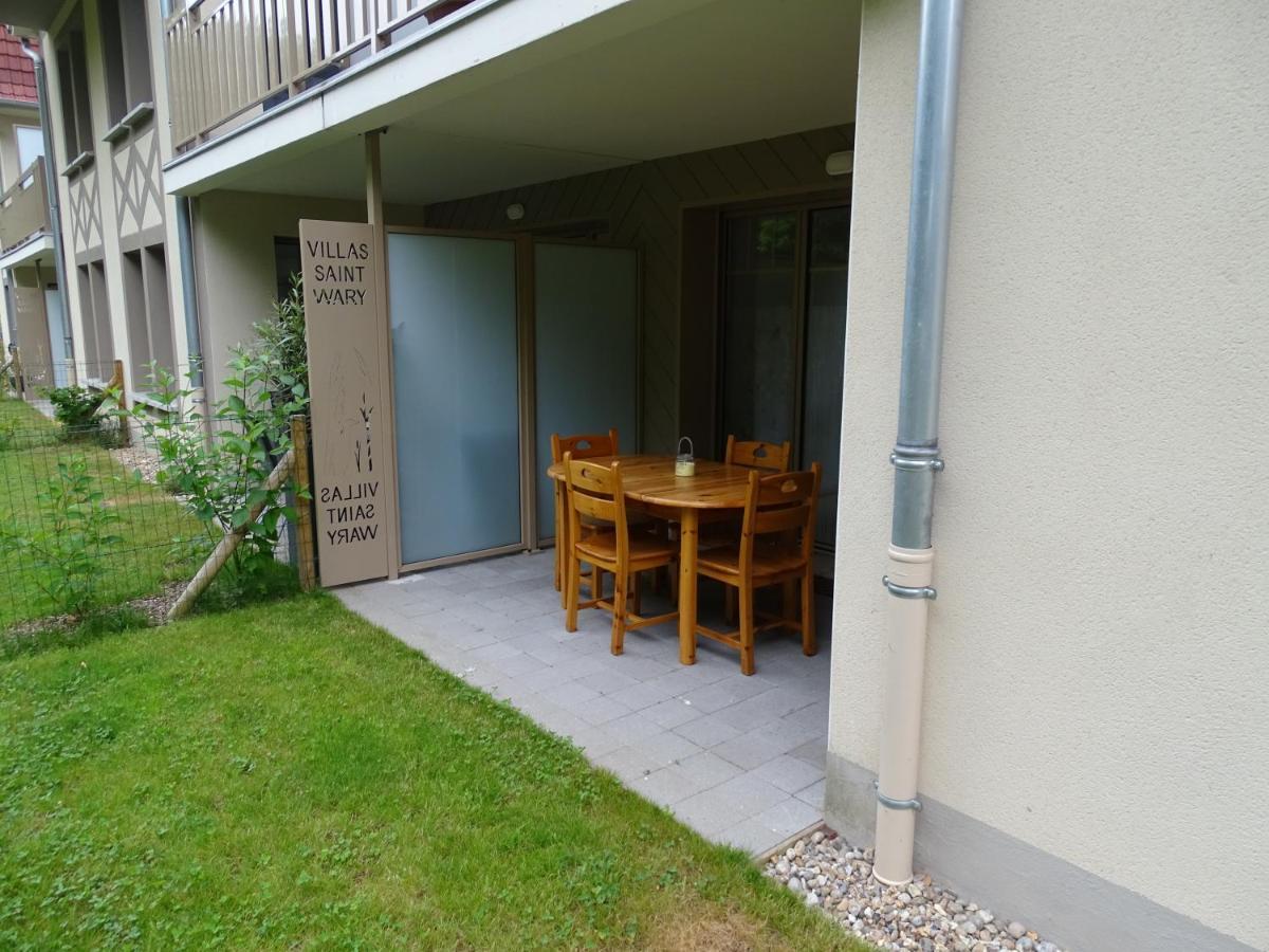 Sejour Inoubliable En Baie De Somme, Neuf Apartamento *