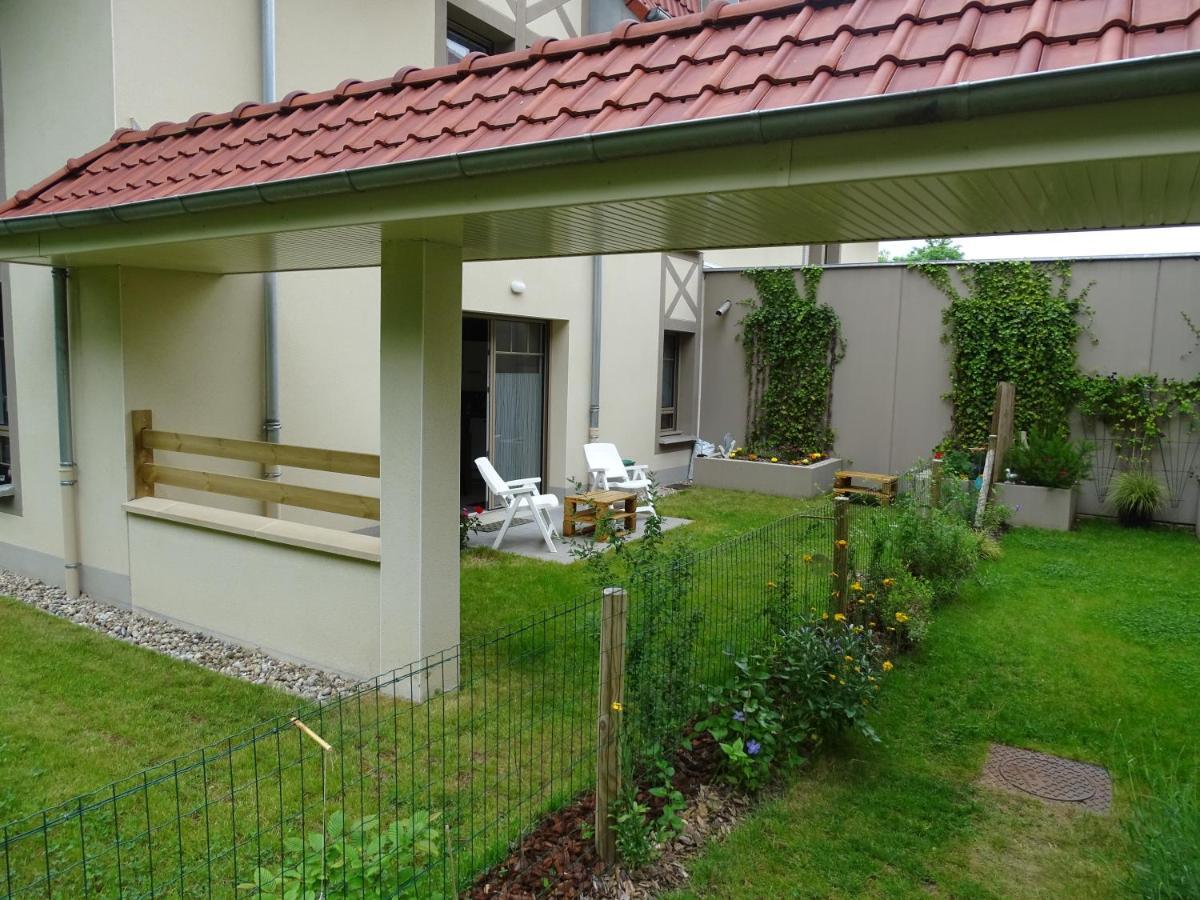 Sejour Inoubliable En Baie De Somme, Neuf Saint-Valéry-sur-Somme